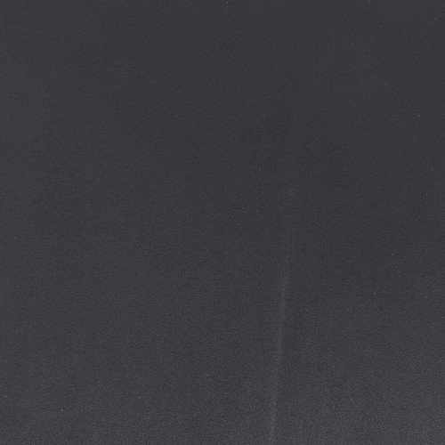 Morceau cuir collet - morceau, de