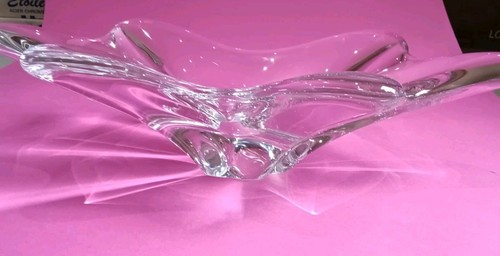 Coupe fruits vide poche - coupe,