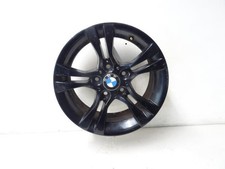 Jante BMW SERIE 1 E87 PHASE 2 6780907