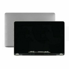 Cache Charnière Macbook