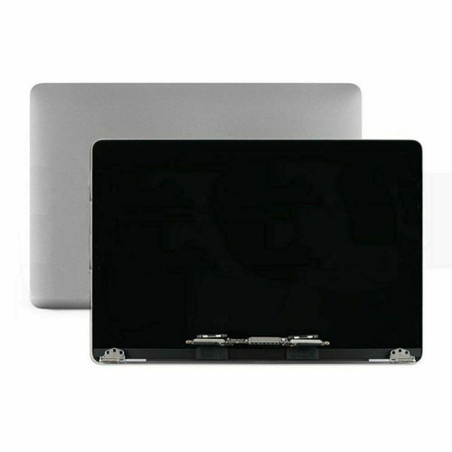 Cache charnière macbook - cache,