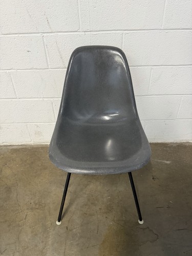 Vintage herman miller eames - herman,