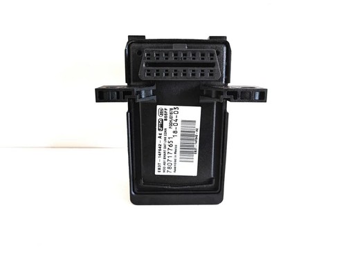 Ford ranger tke autres pièces - autres,