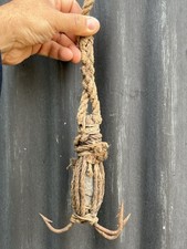 ⭐️ ANCIEN LEURRE HAMECON