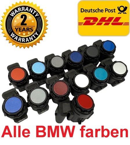 Oem aide stationnement - au,