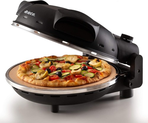 Vete four pizza 917 - À, w