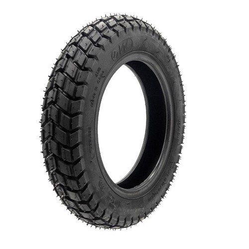 Pneu tubeless tout terrain - pneu, tout-terrain