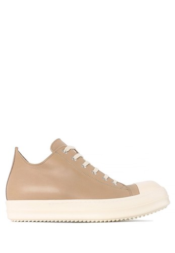 Rick owens dark pearl - rick,
