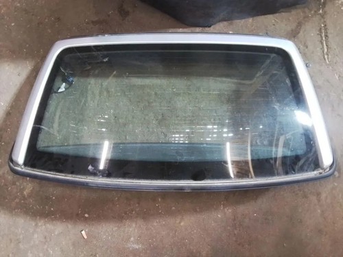 Peugeot 206 toit 1 - 2d, 1.60
