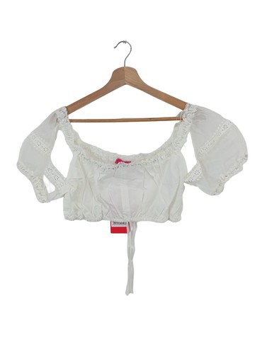 Krüger dirndl dames vêtement - dames,