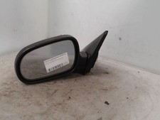 Retroviseur gauche 76250S03P25ZK Honda CIVIC V