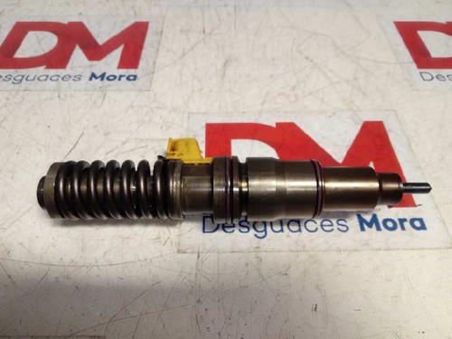 20972222 injecteur 6216438 - 20972222, /