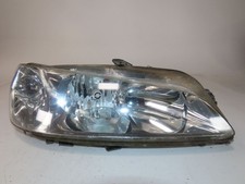 phare droit peugeot 306 3/5 portes (7A, 7C, N3, N5) 6205V7 213909