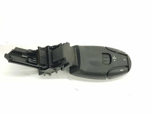 6242z6 commande volant - 6242z6, pour
