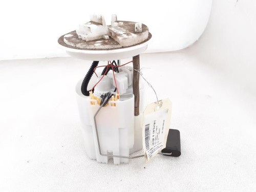 Jauge carburant opel corsa - carburant,