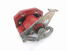 ETRIER DE FREIN ARRIERE DROIT