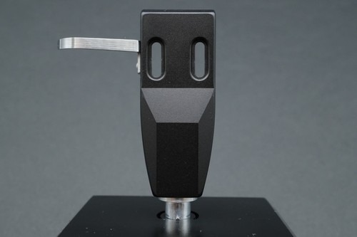 Technics headshell - technics, sh-99