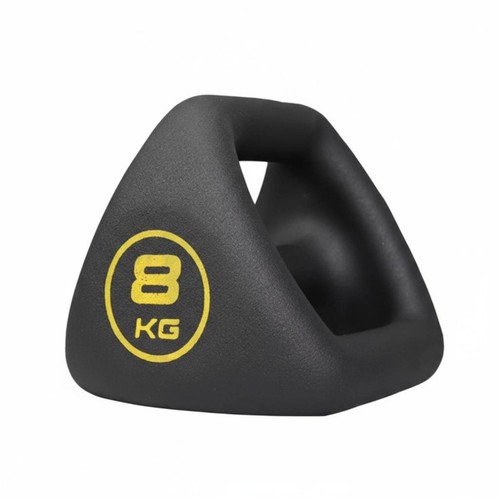 Kettlebell triangle fonte - kettlebell, triangle,