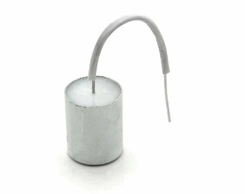 Condensateur ignition - condensateur,