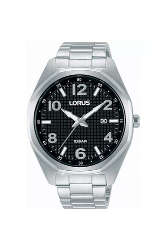 Lorus gents classic analogique - gents,