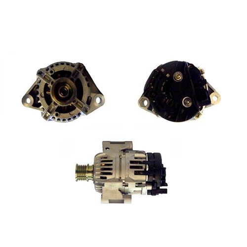 Adapte 160 1 8 16v - À,