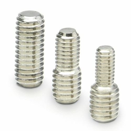 Tfs kit adaptateurs filet - kit, m4