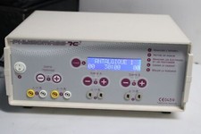 Occasion, SANS  electrodes 