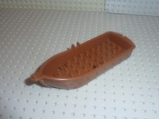 Lego pirates boat bateau - boat, 2551