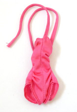 VETEMENTS BARBIE MATTEL