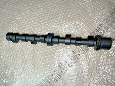 Arbre À Cames A112 ABARTH 70