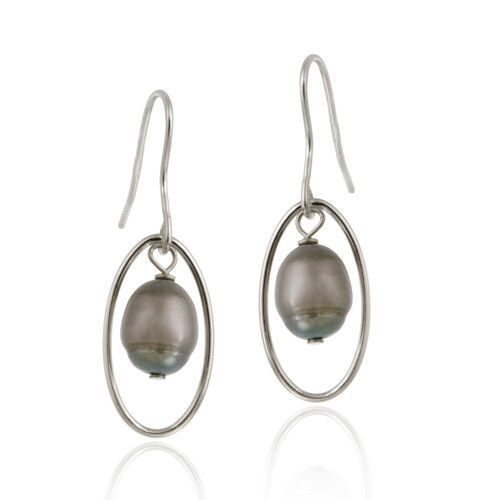 Boucles oreilles pendantes - boucles, d’oreilles