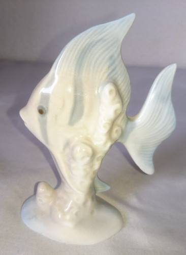 Ancienne figurine statuette - figurine,