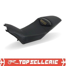 Housse Selle Design Compatible