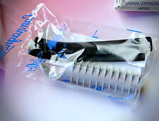 Adaptateur De Tige De Selle