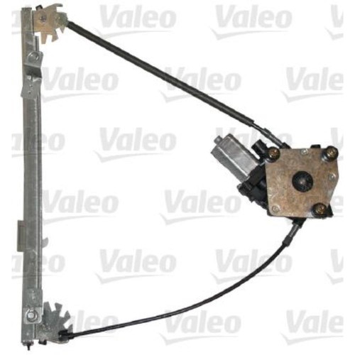 Valeo lève vitre électrique - valeo, lève-vitre