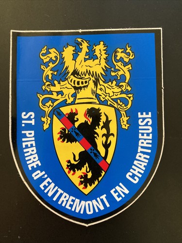 Autocollant sticker - autocollant,