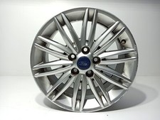 2260912 JANTE / F1EJ-A1B /