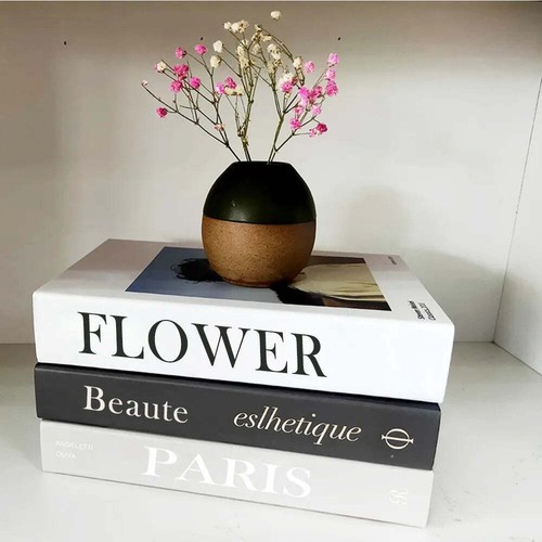Luxe café table rangement - table,