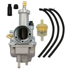 Carburateur pour Kawasaki