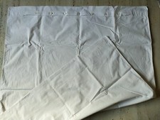 Grande Housse Édredon Voir