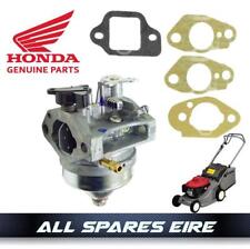 GENUINE HONDA HRG415 HRG465