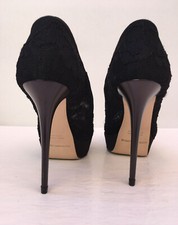 Gianmarco Lorenzi embroidered