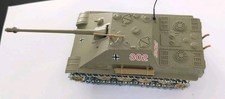 Solido - JAGDPANTHER N°236 DE