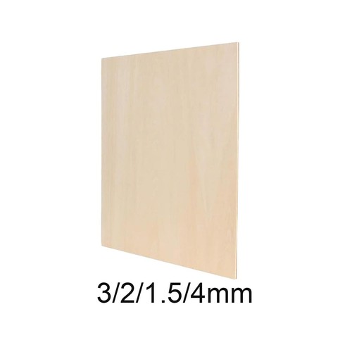 Planche tilleul peindre - planche,