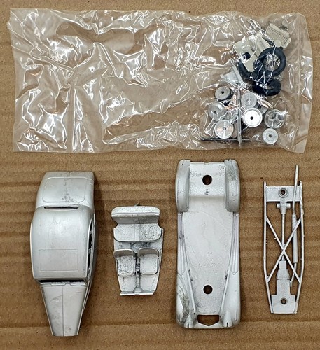 Western models scale - western,