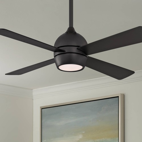 Kwad inch indoor - kwad,