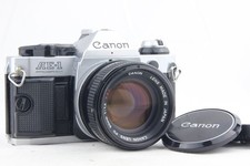 [ près De Mint ] Canon AE-1