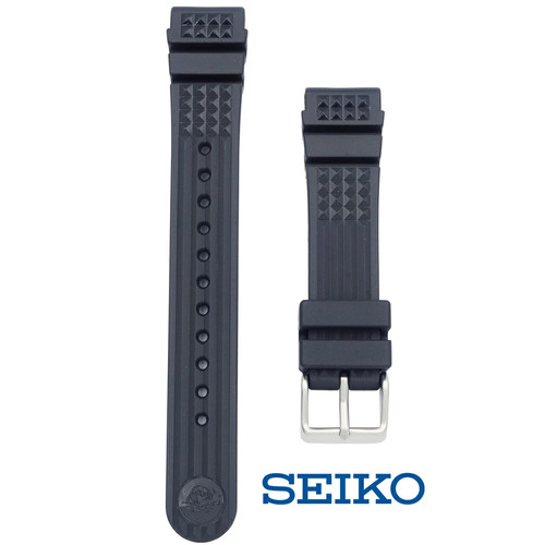Seiko de39az genuine - seiko,