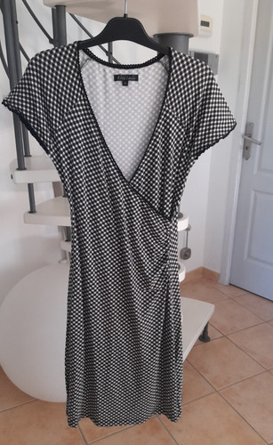 Robe king louie - , s