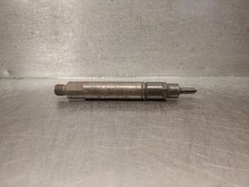 0432193757 injecteur RENAULT